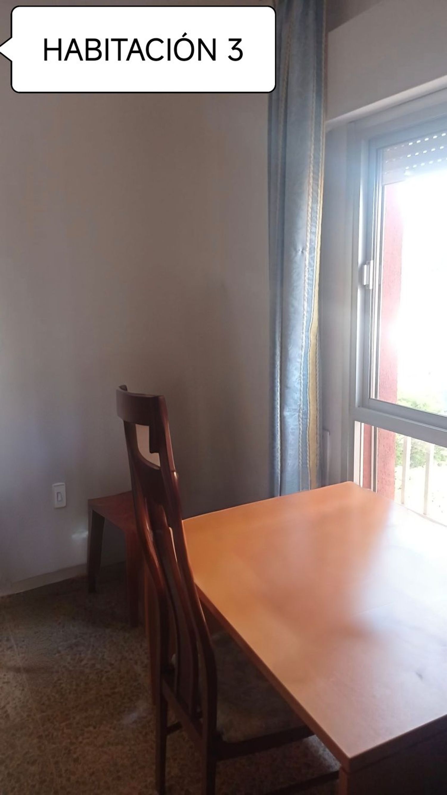 Ático en camino de Alfacar, 2 - Foto 6