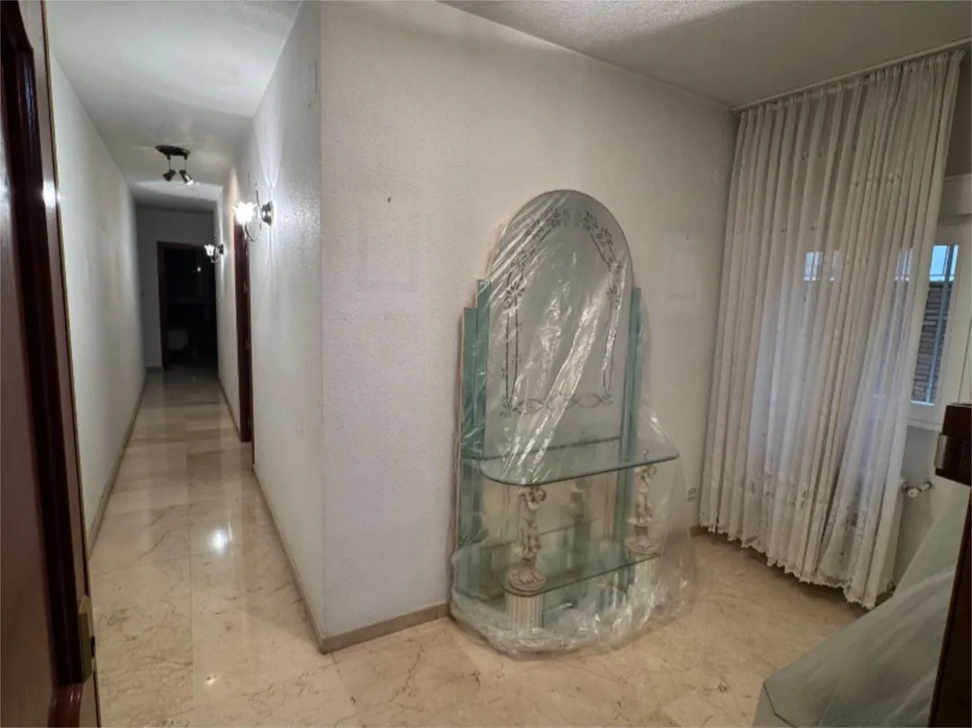 Piso en  Calle Doctor Muñoz Fernández 1 - Foto 4