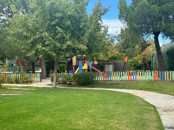 Piso en carretera del Mediodía, 8 - Foto 13