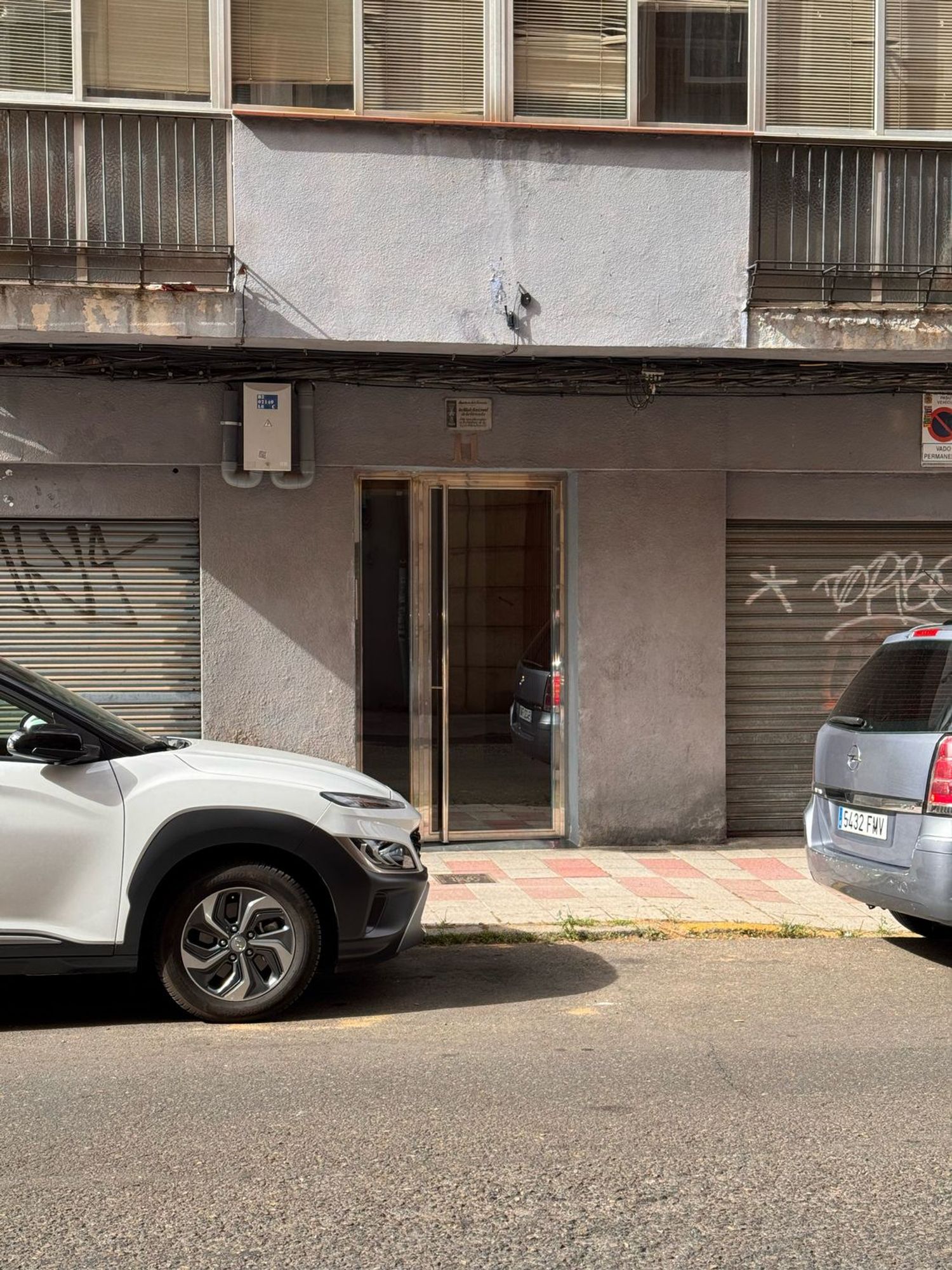 Piso en La Bañeza, 11, Centro Ciudad, Centro Ciudad - Foto 20