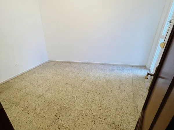 Ático en avenida de Martí Pujol, 128 - Foto 5