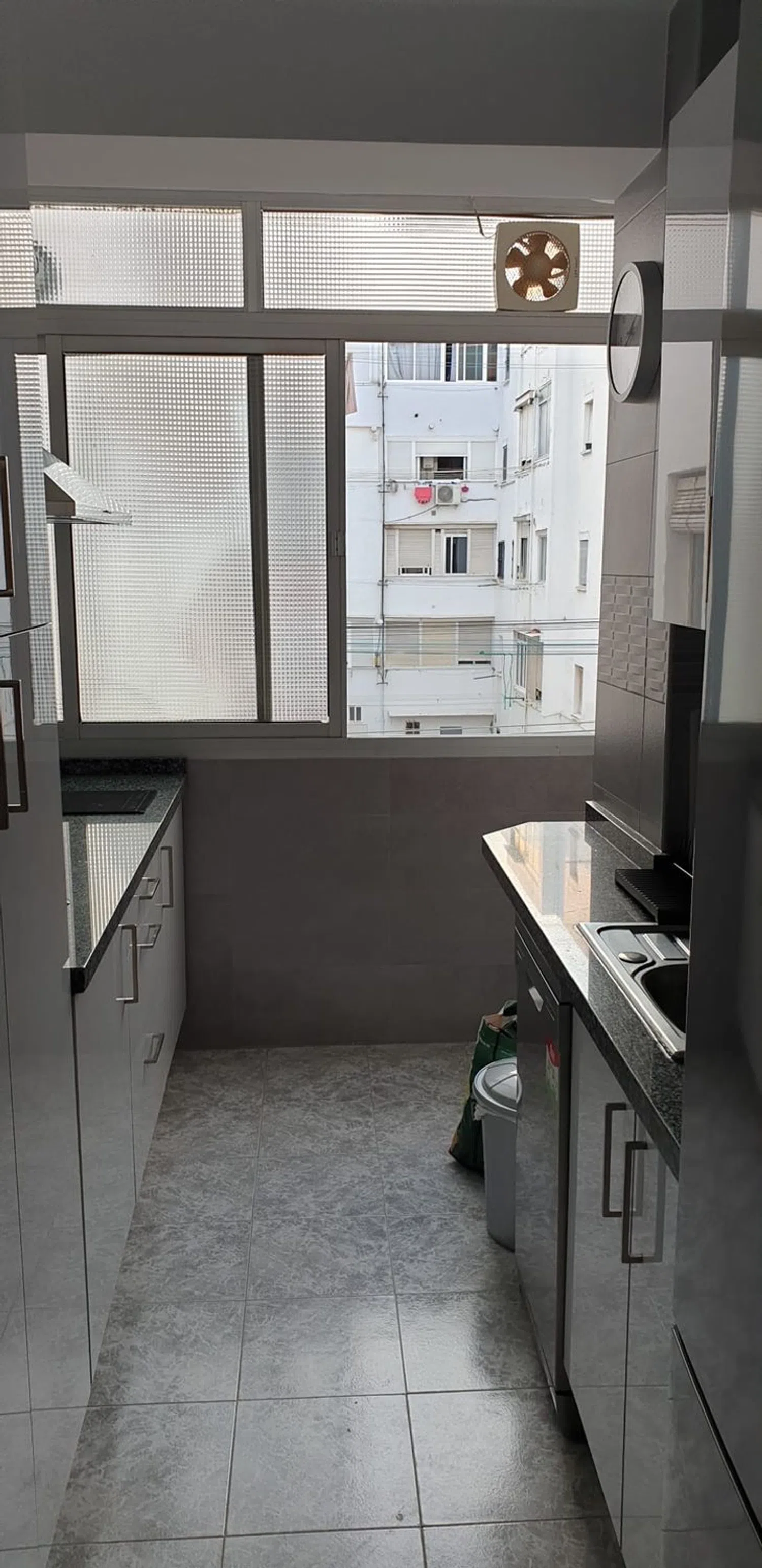 Piso en calle Guadiato, 8 - Foto 3