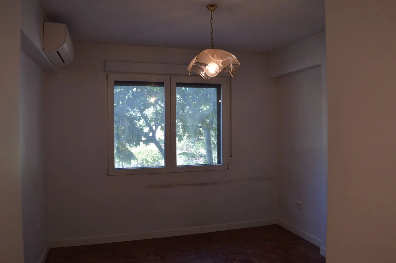 Piso en avenida de Menéndez Pelayo, 81 - Foto 15