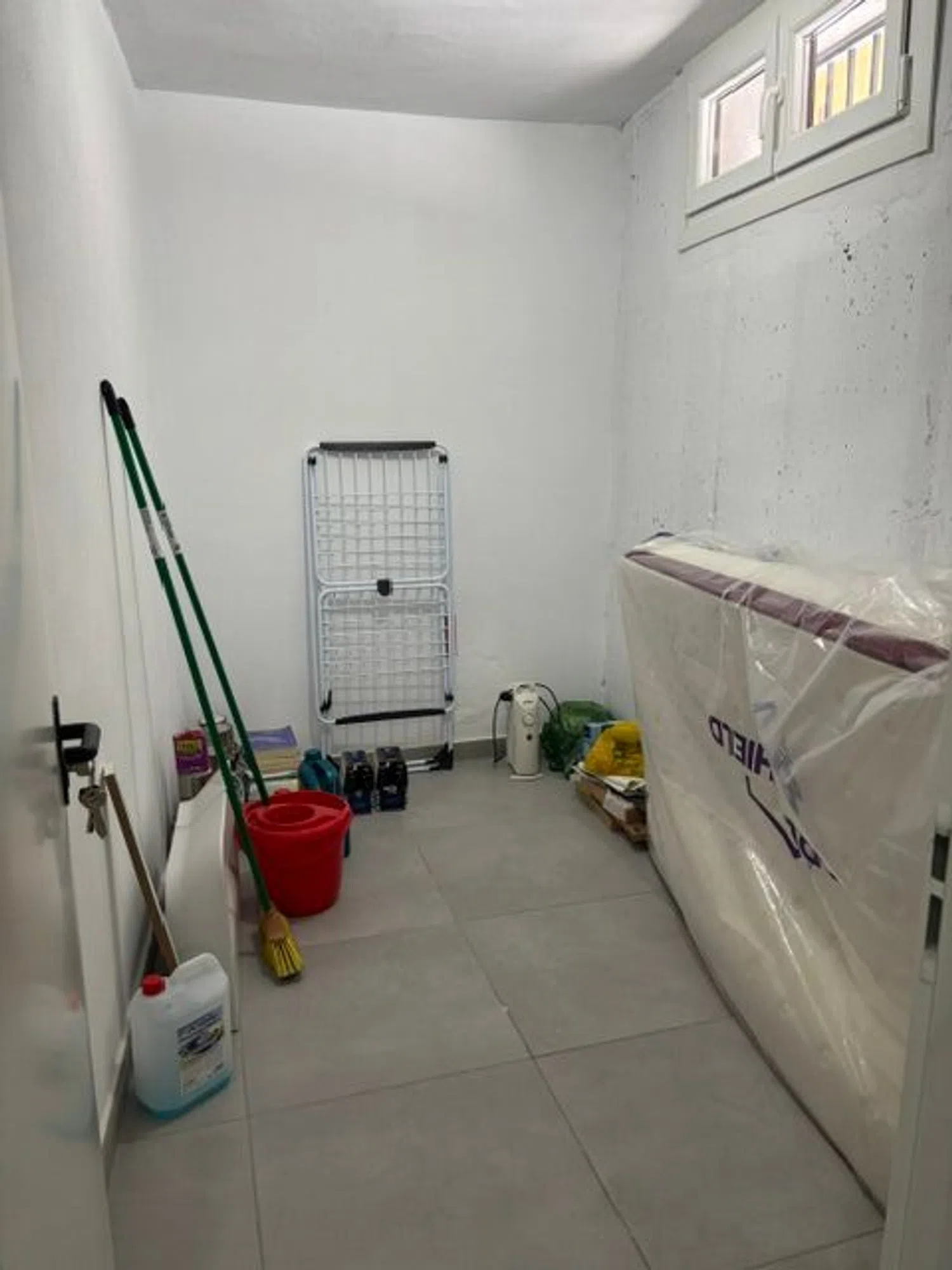 Piso en calle Real de Cartuja, 45 - Foto 13