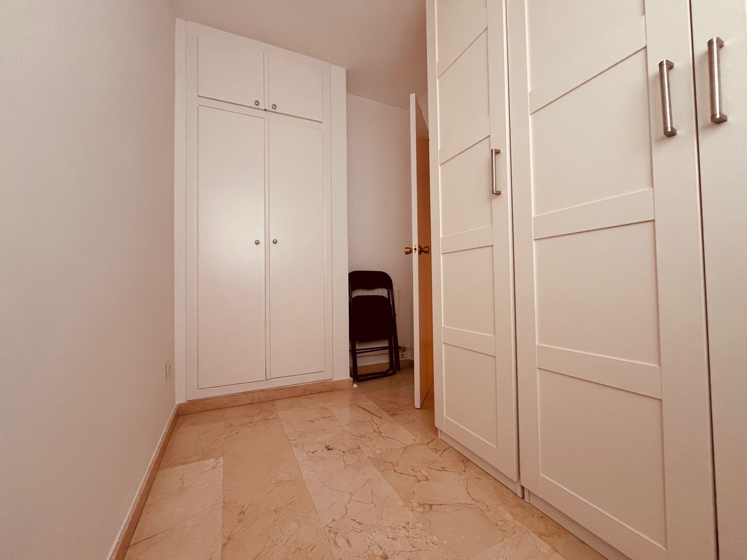 Piso en calle de Jorge Juan, 21 - Foto 9