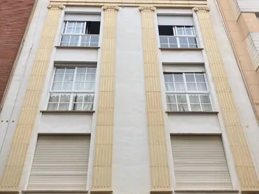 Apartamento en  Calle Caño 6 - Foto 2