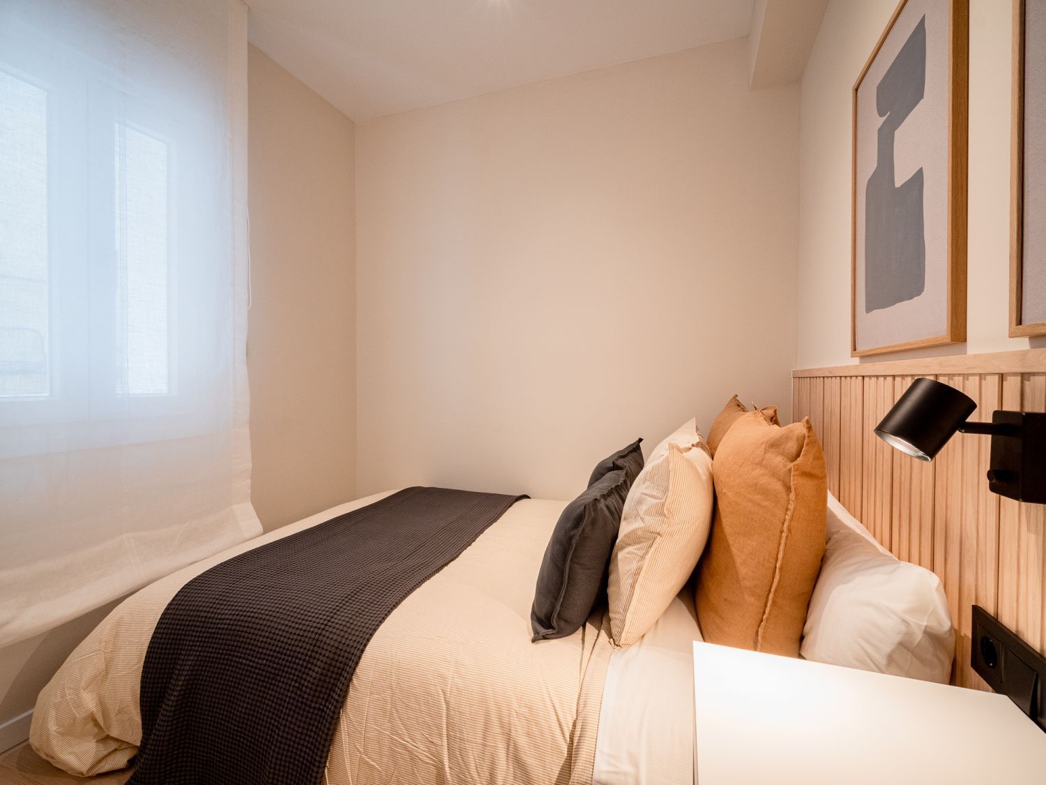 Piso en calle de Abtao - Foto 59