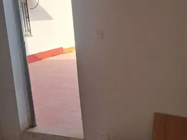 Piso en  Plaza Vieja 4 - Foto 30
