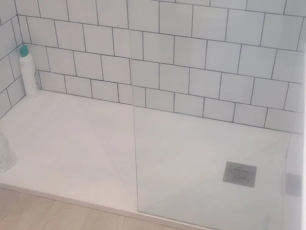 Piso en Calle Málaga, 16, Arenales del Sol, Arenales del Sol - Foto 29