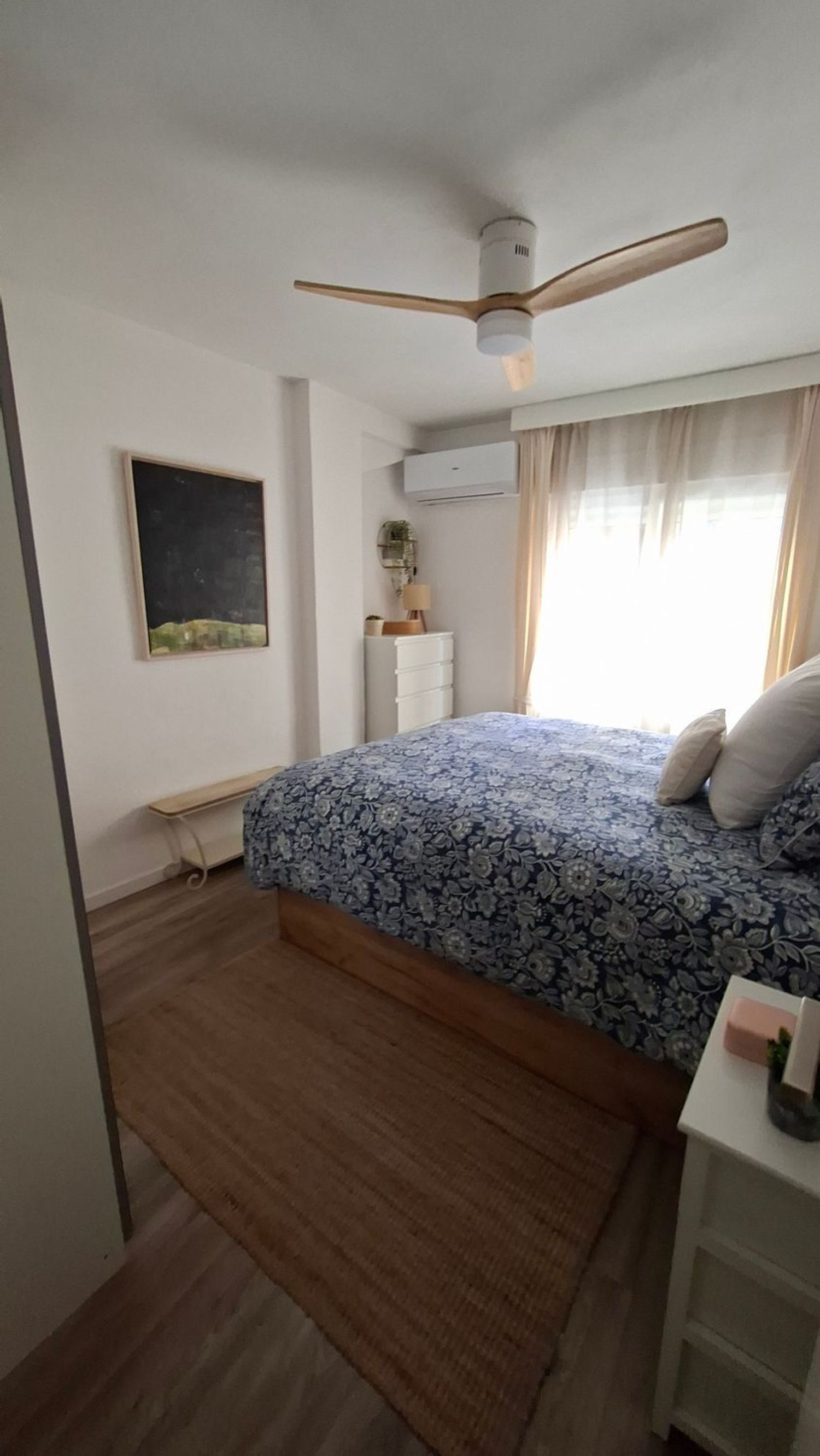 Piso en calle Sancho Panza, 6 - Foto 2