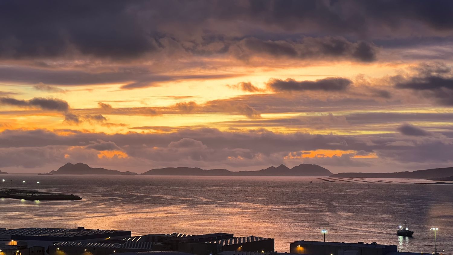 Dúplex en calle Elduayen, 28 - Foto 28