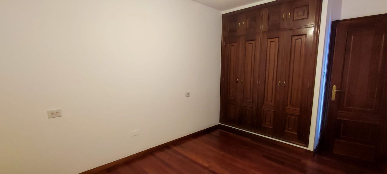 Piso en calle das santas mariñas, 54 - Foto 2