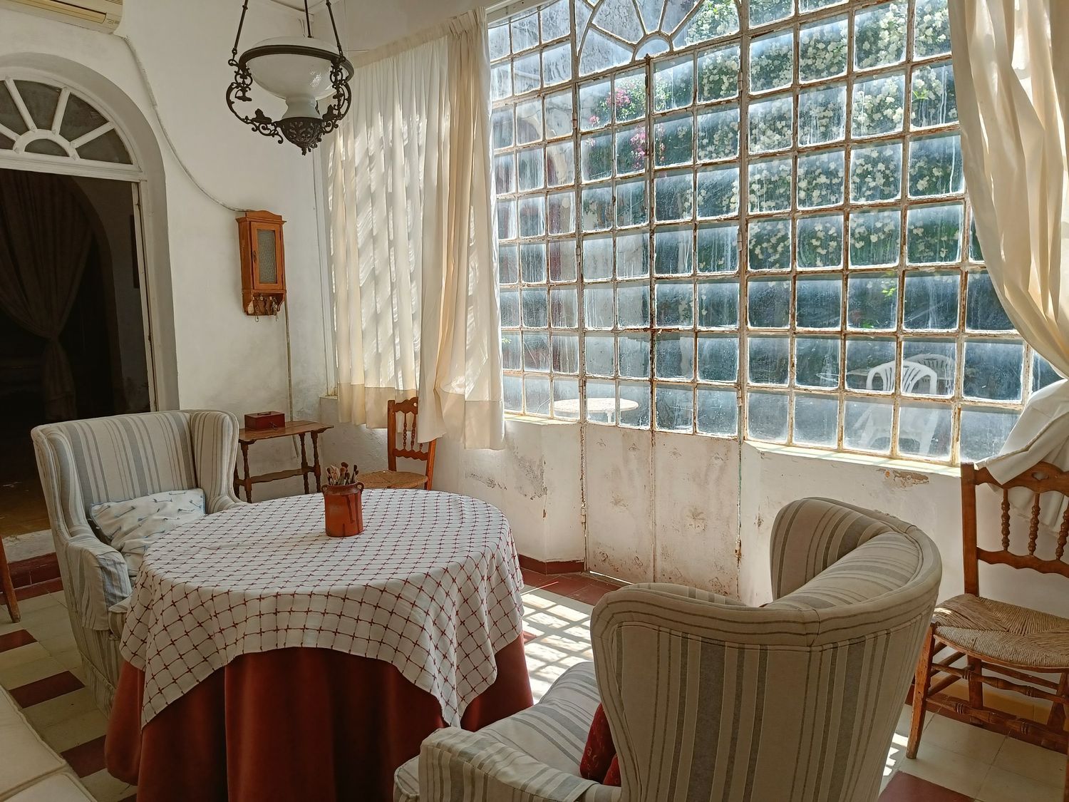 Casa de pueblo en Plaza España, 5 - Foto 17