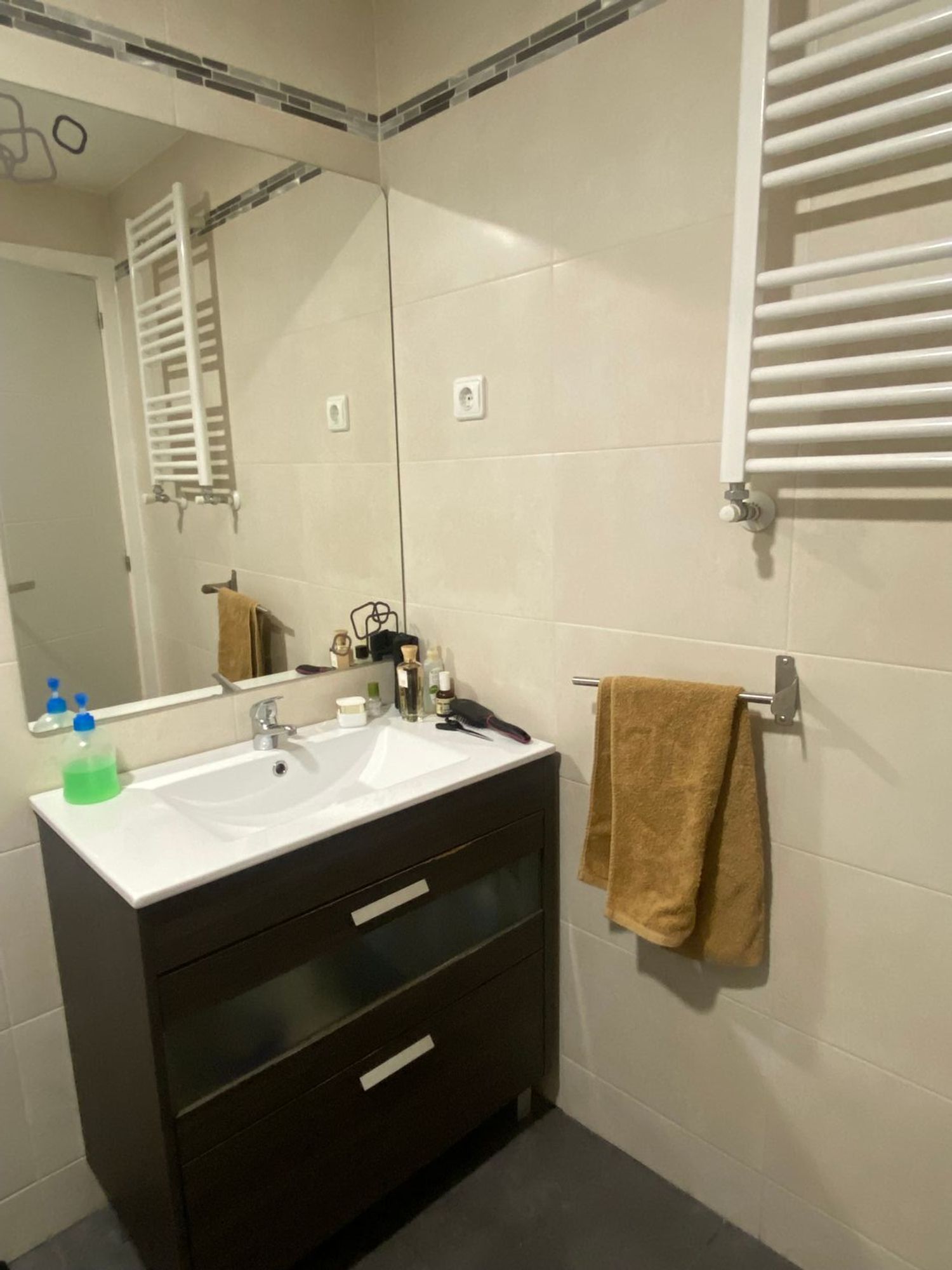 Piso en Leoncio Rojas, 1 - Foto 11