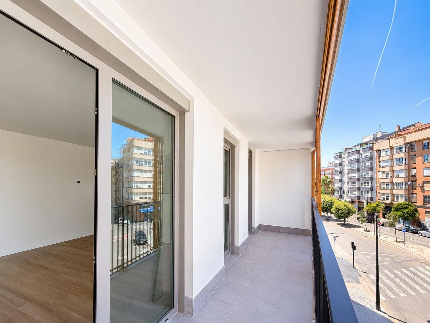 Piso en Calle d'Agustín Lara - Foto 9