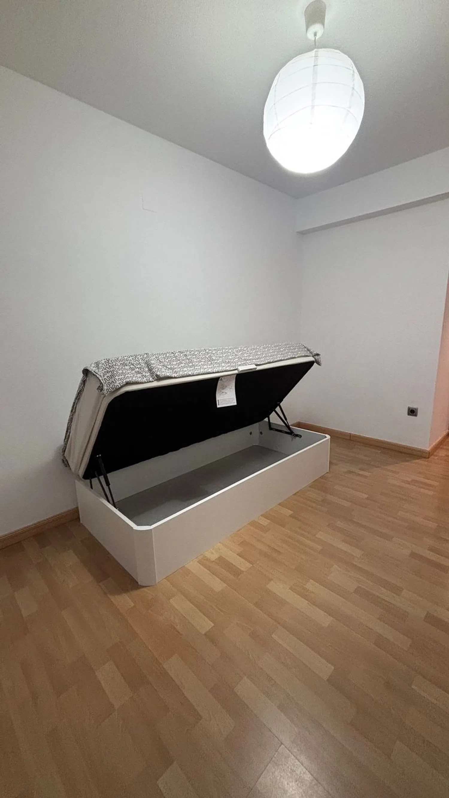 Piso en Isla Graciosa, 6 - Foto 19