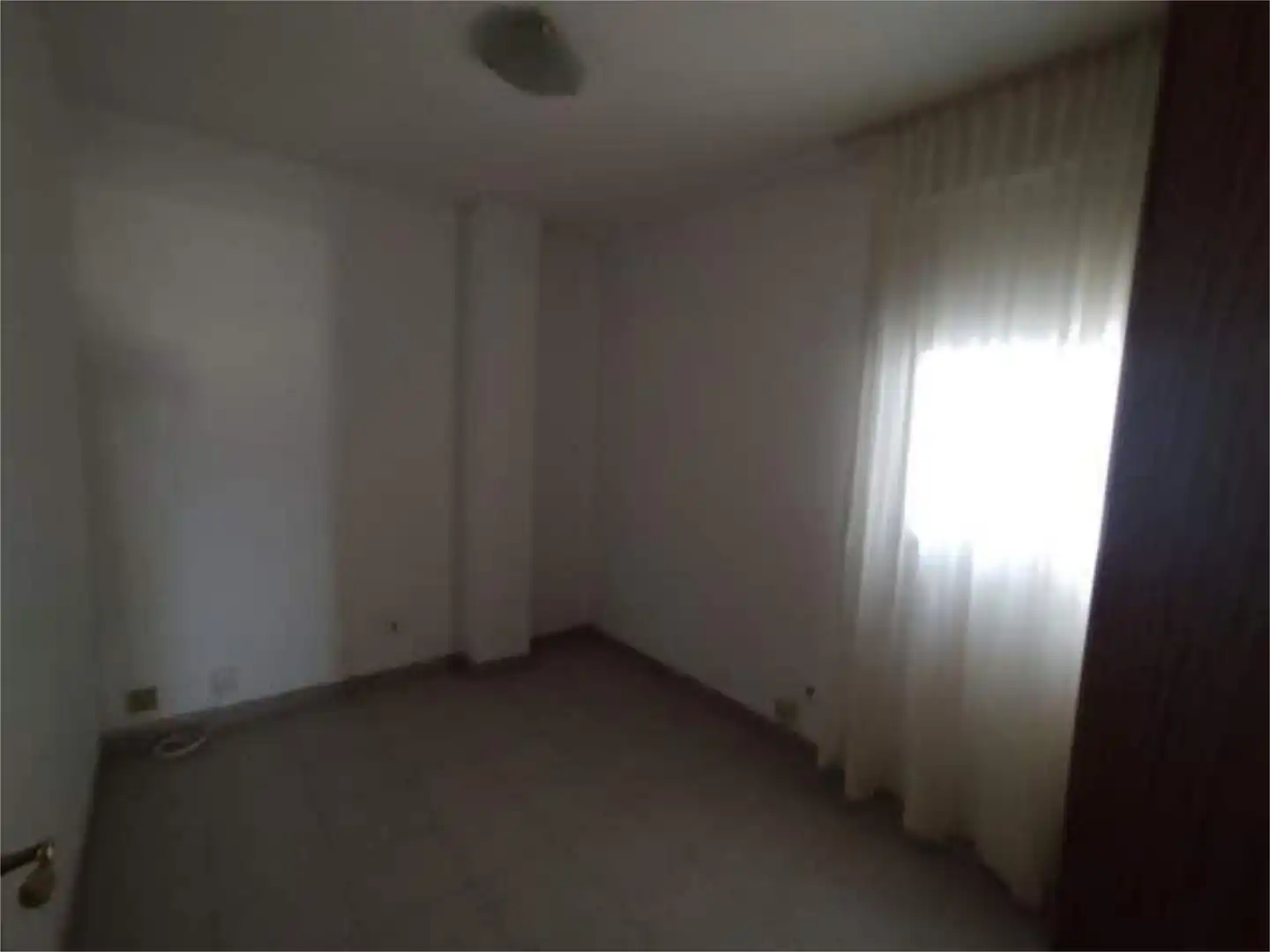 Piso en Marpequeña - Foto 6