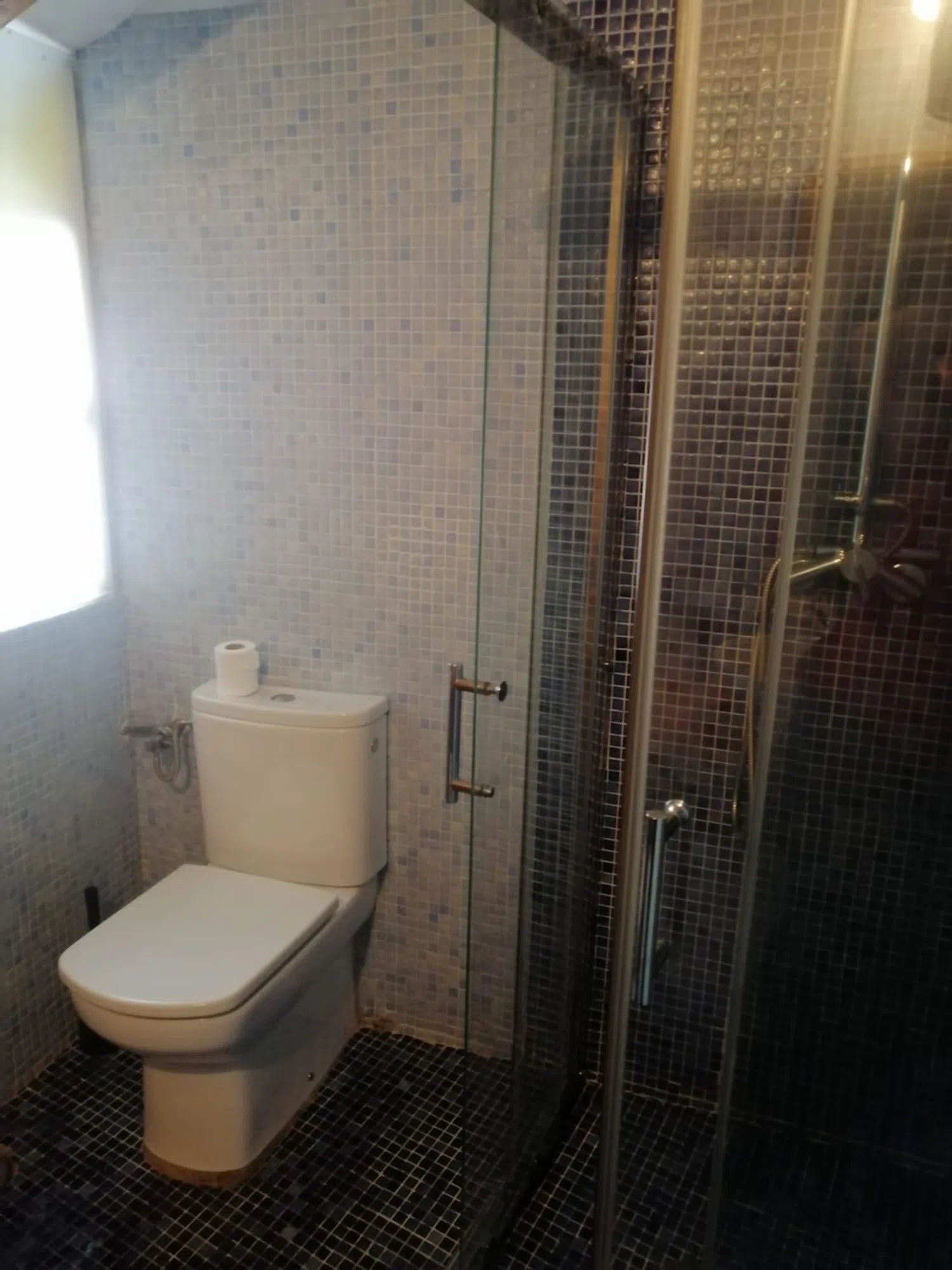 Piso en calle de la Aduana, 17 - Foto 7