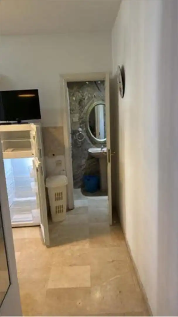 Apartamento en Santa Catalina - Foto 7