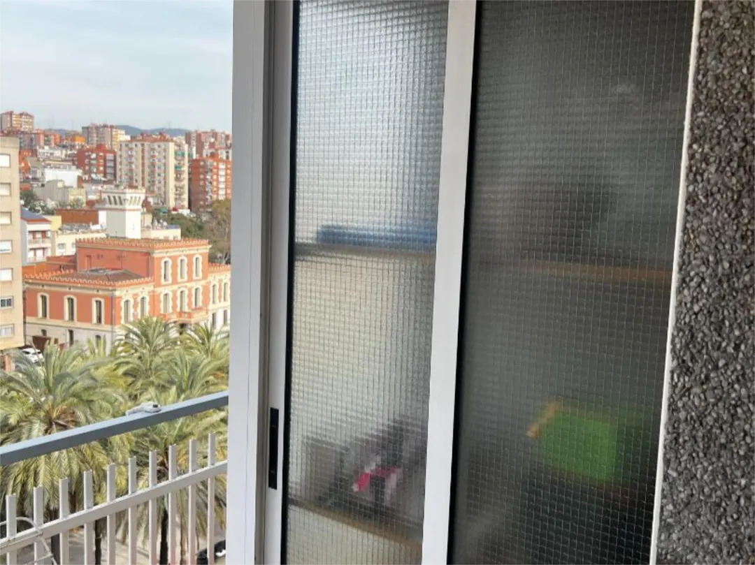 Piso en  Plaça de Trafalgar 27 - Foto 21