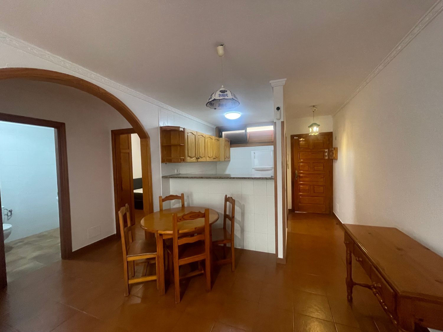 Piso en Calle Bajo Amarillo, 36, Corralejo, Corralejo - Foto 13