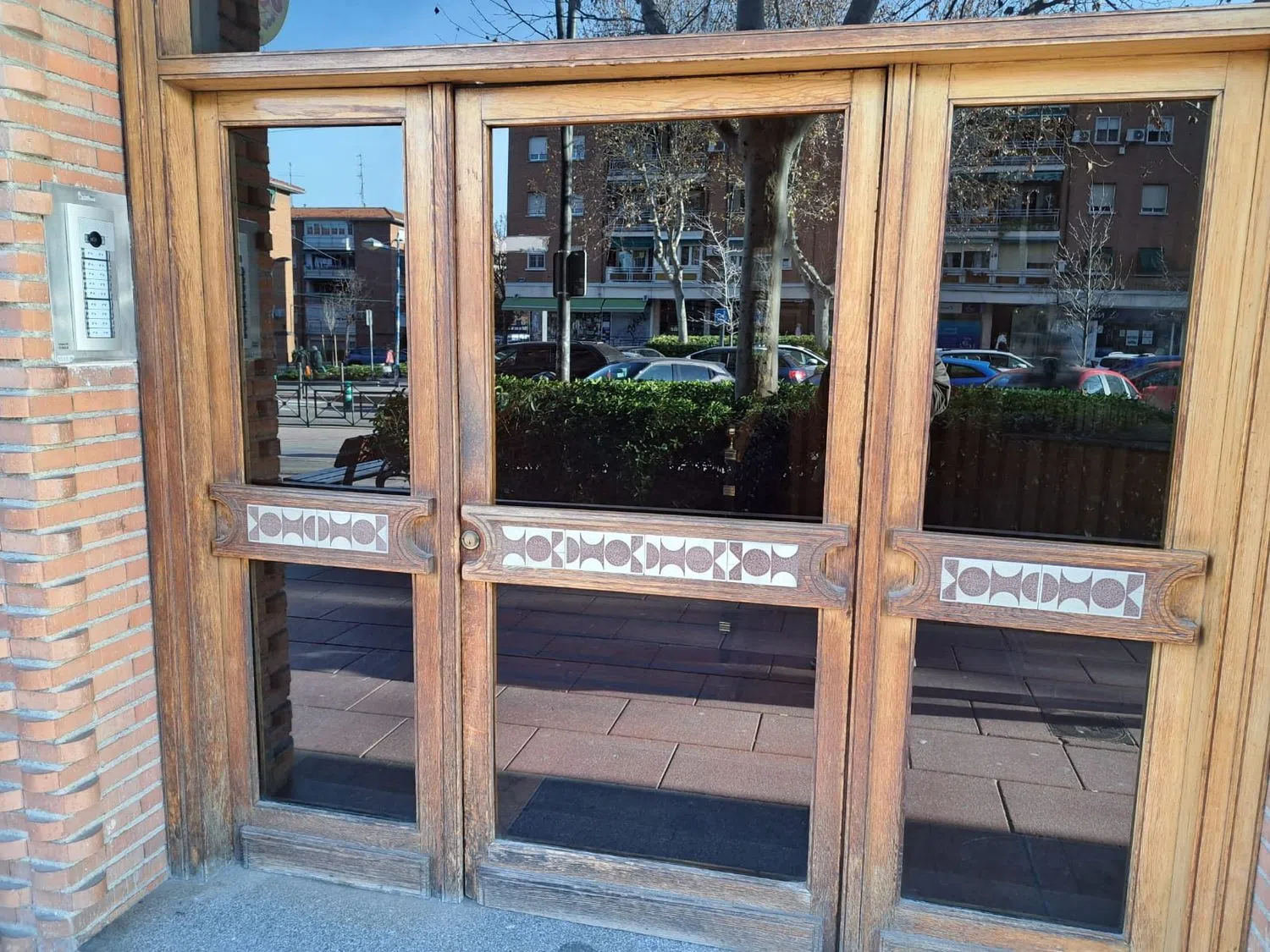 Piso en avenida España, 28 - Foto 31