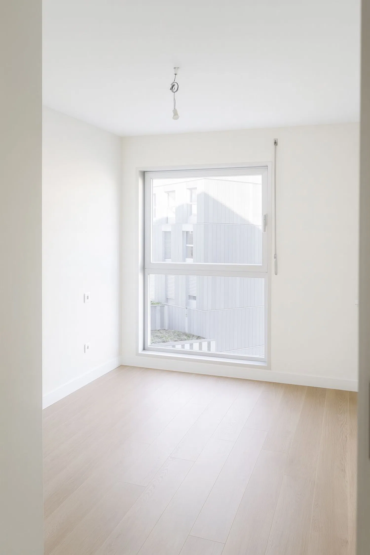 Piso en calle de Fernando Higueras, 23 - Foto 4