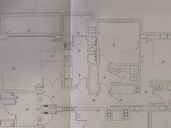 Piso en calle Tramontana, 34 - Foto 36