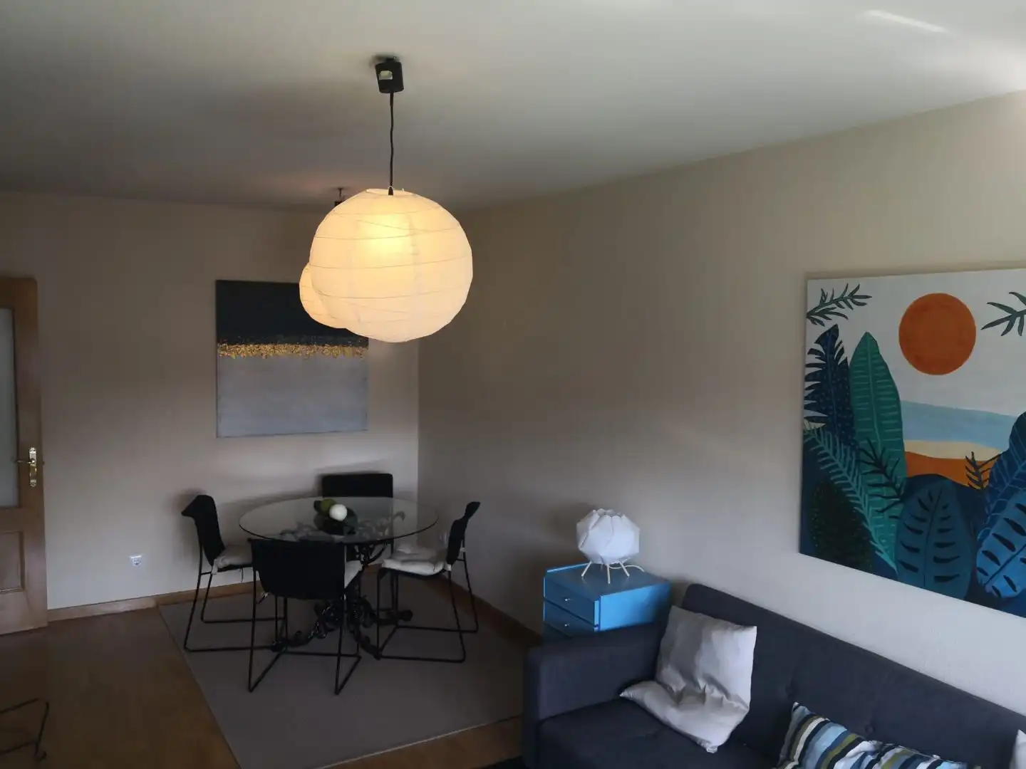 Apartamento en  Calle del Postigo Bajo 14 - Foto 4