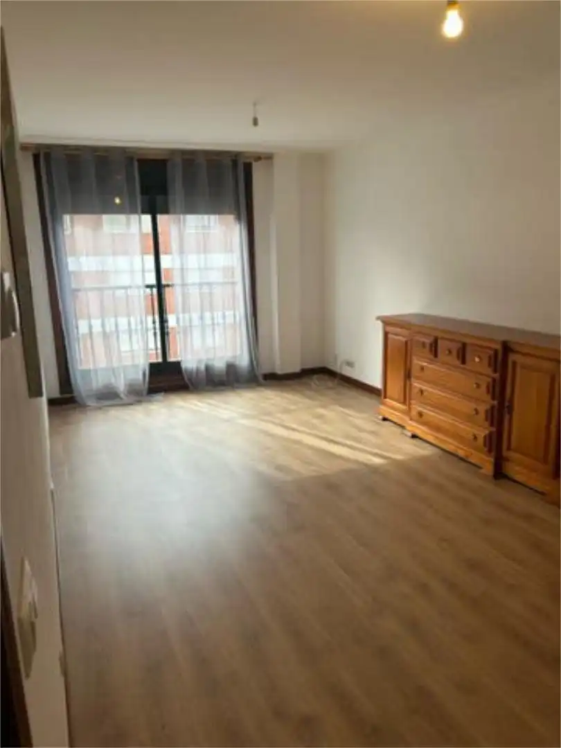 Apartamento en La Caeira, Poio - Foto 5