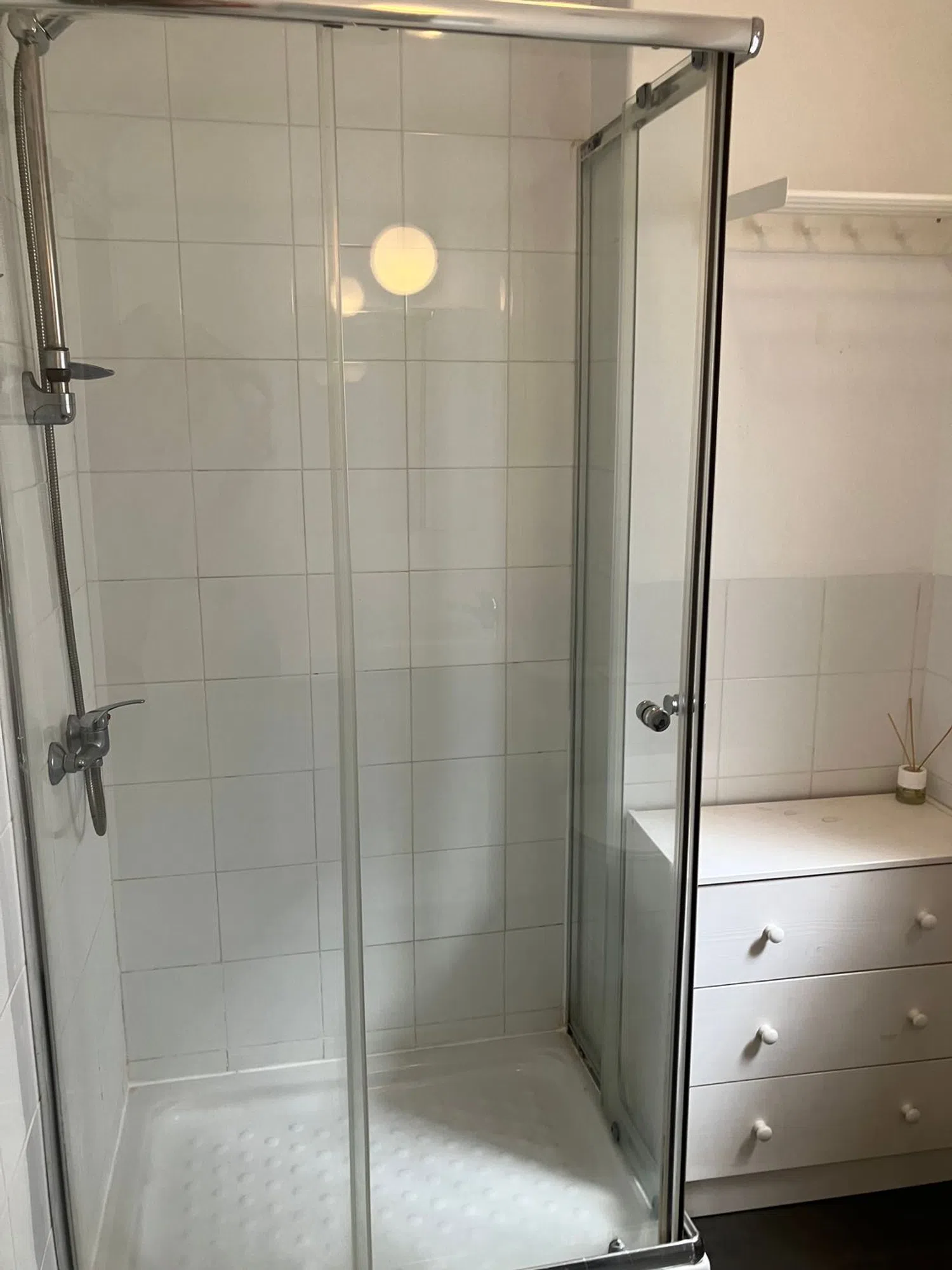 Piso en Barrio Lavapiés-Embajadores - Foto 13