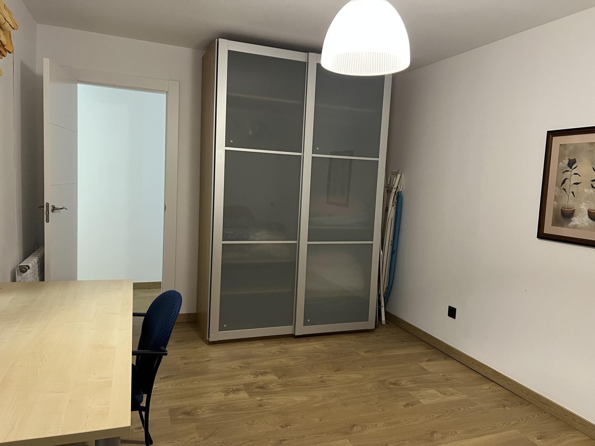 Piso en  Camino de Ronda 48 - Foto 5