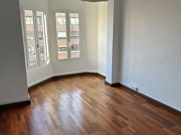 Piso en  Avinguda del Regne de València 52 - Foto 5