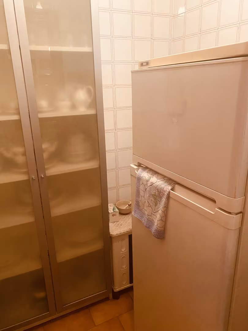 Ático en  Calle de las Huertas 28 - Foto 8