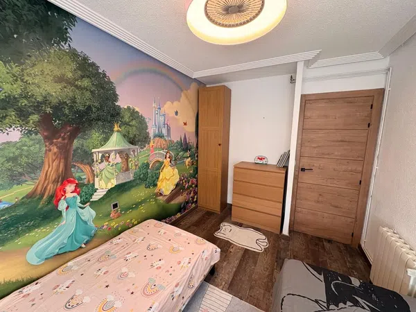 Chalet adosado en Avenida Jaime I el Conquistador, 92, Playa Muchavista, Playa Muchavista - Foto 6