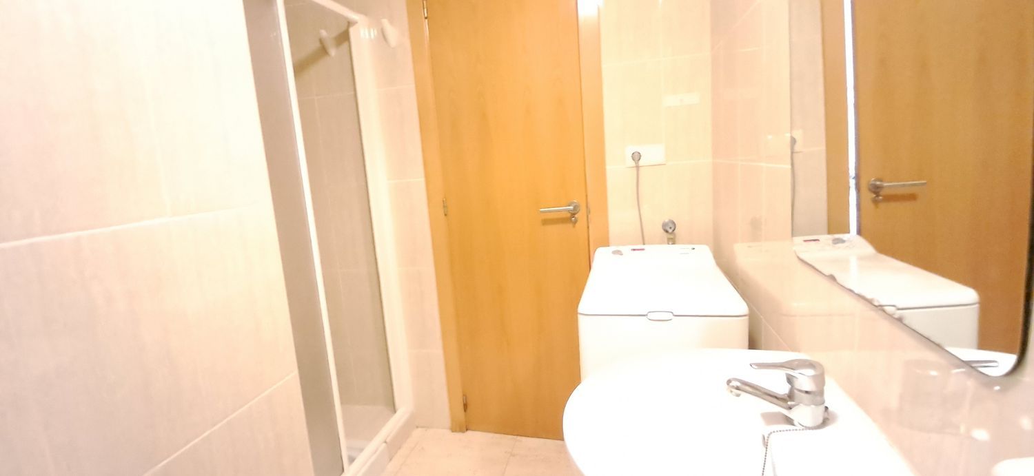 Piso en calle Arquitecto Guardiola, 3 - Foto 15