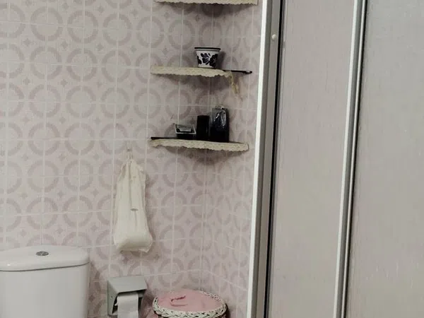 Piso en calle Armengual de la Mota, 18 - Foto 11