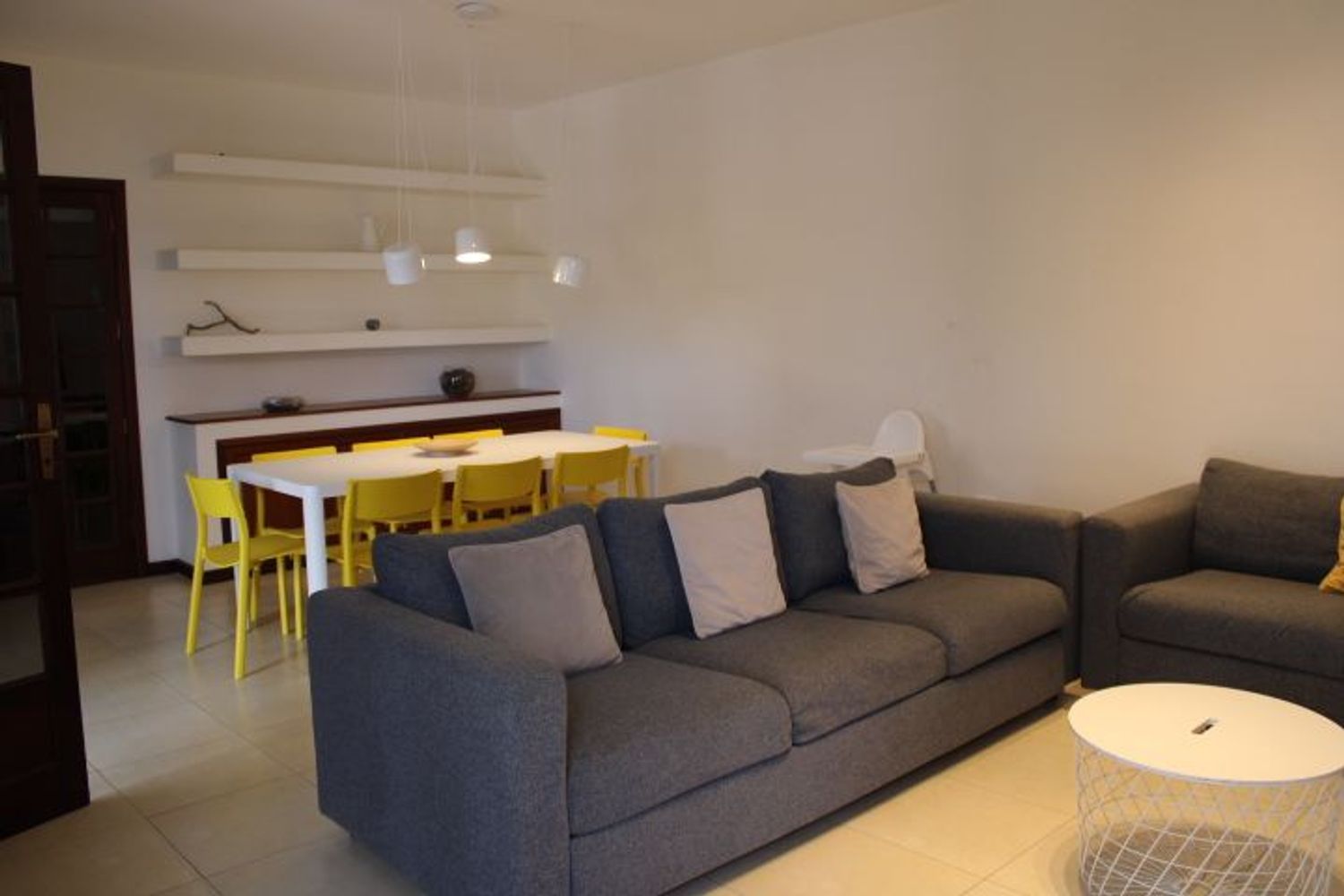 Casa o chalet independiente en Calle la Pista, 61 b - Foto 10