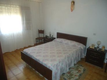 Chalet en  Diseminado Diseminados 505 - Foto 20