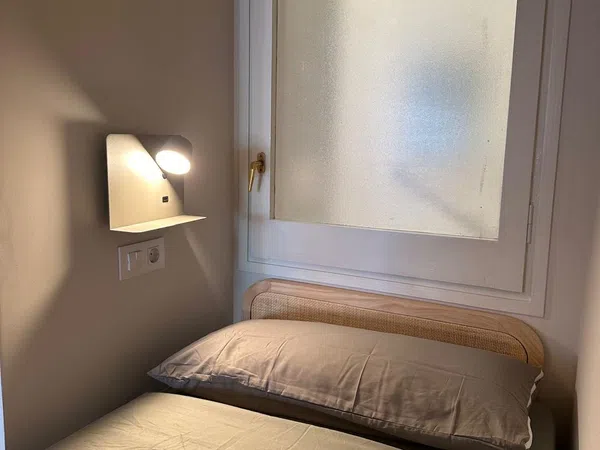 Piso en Calle del Rector Ubach, 24, Sant Gervasi - Galvany - Foto 16