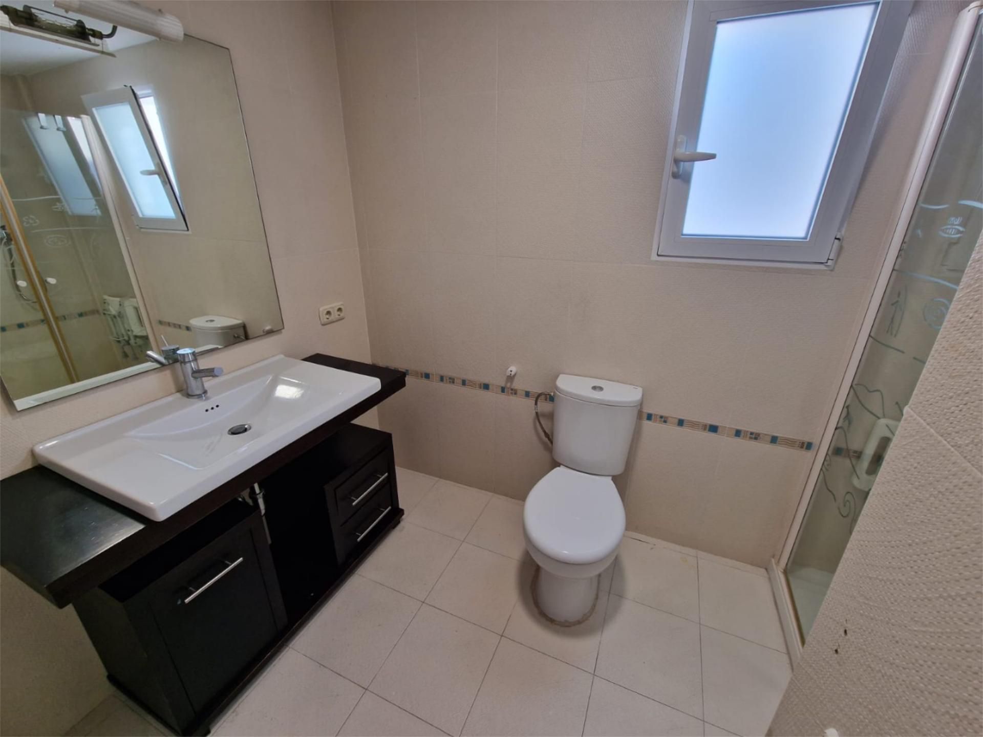 Piso en  Avenida de Aguilera 10 - Foto 6