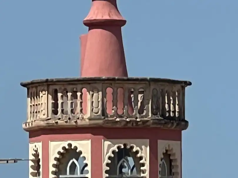 Casa adosada en  Plaça de la Pescateria 5 - Foto 3