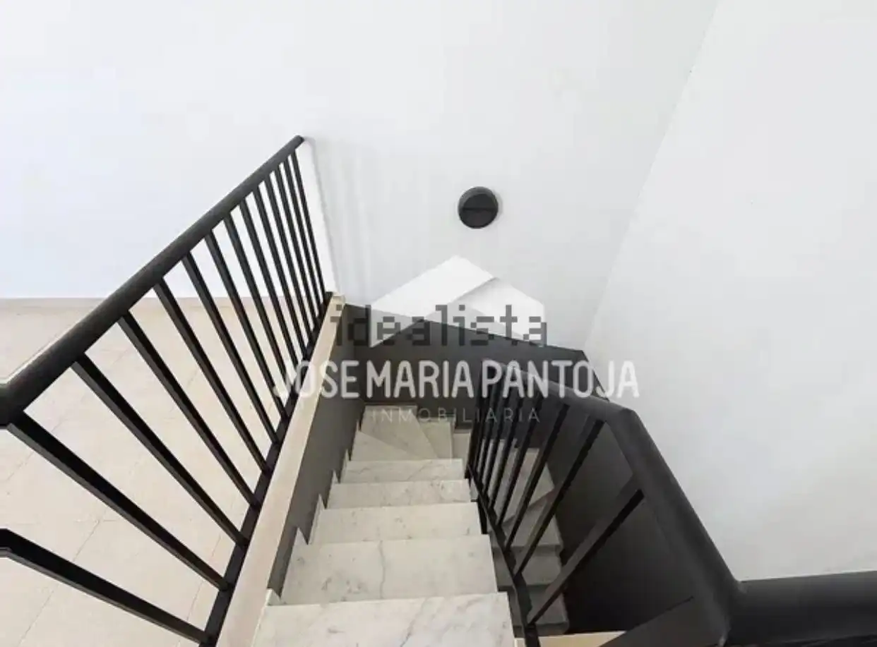 Dúplex en  Calle Infanta Cristina 1 - Foto 13