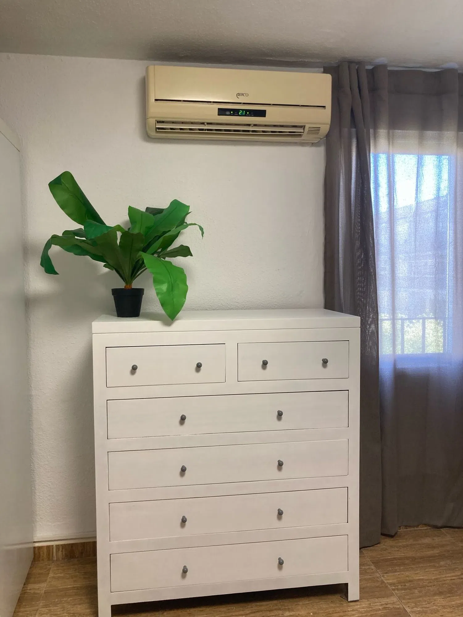 Piso en avenida de Cádiz, 40 - Foto 13