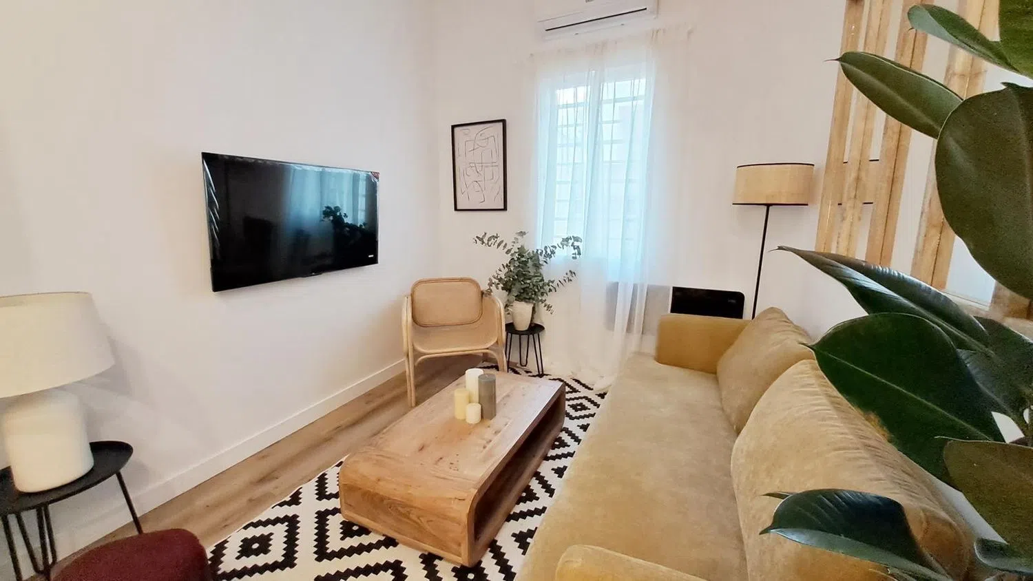 Piso en avenida Valladolid, 51 - Foto 12