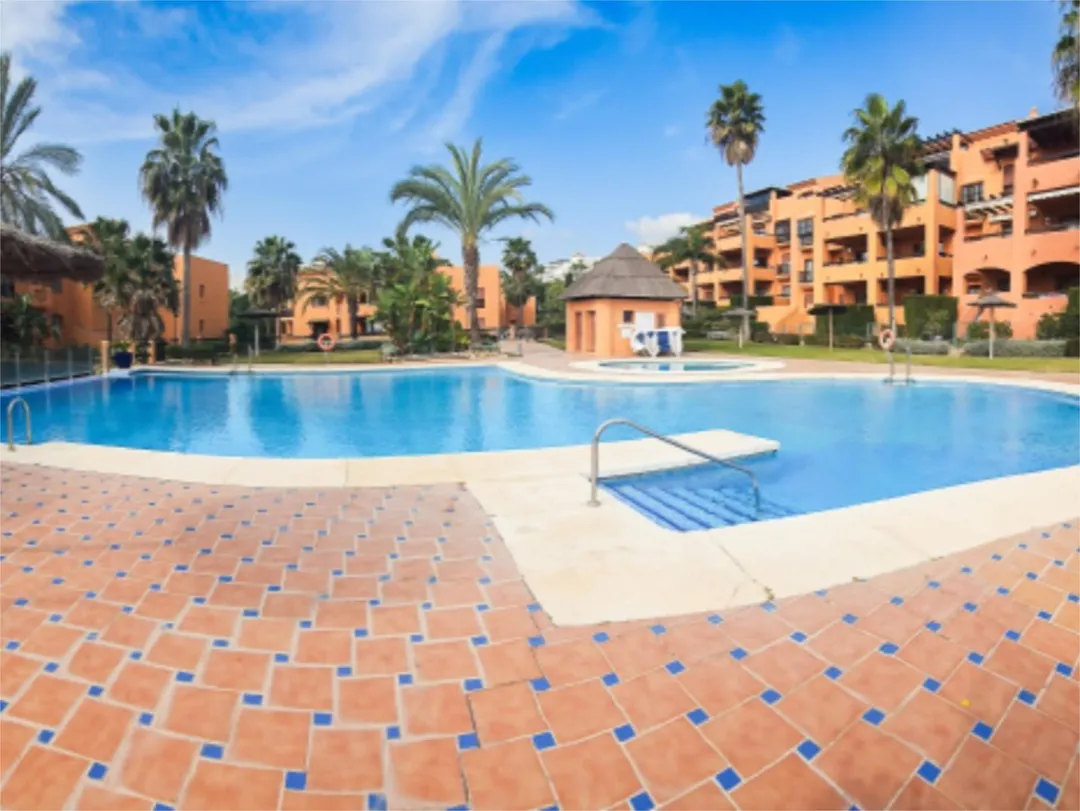 Piso en  Calle Pirineos 5 - Foto 17