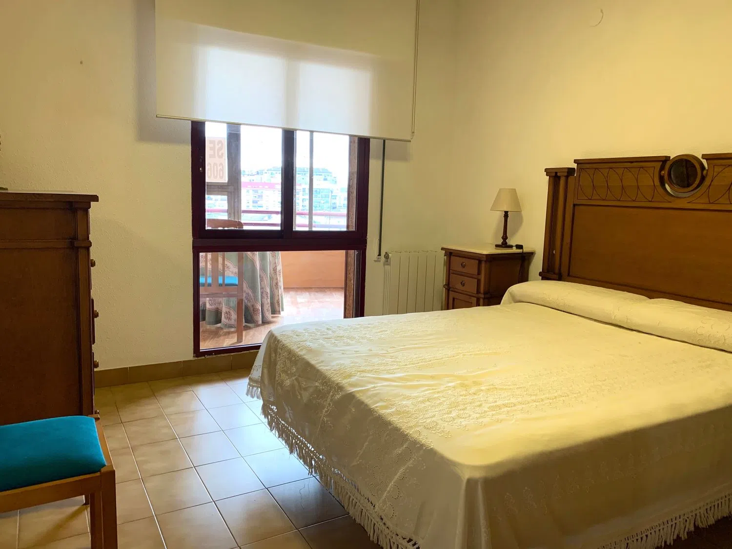 Ático en calle de Maluquer, 4 - Foto 11