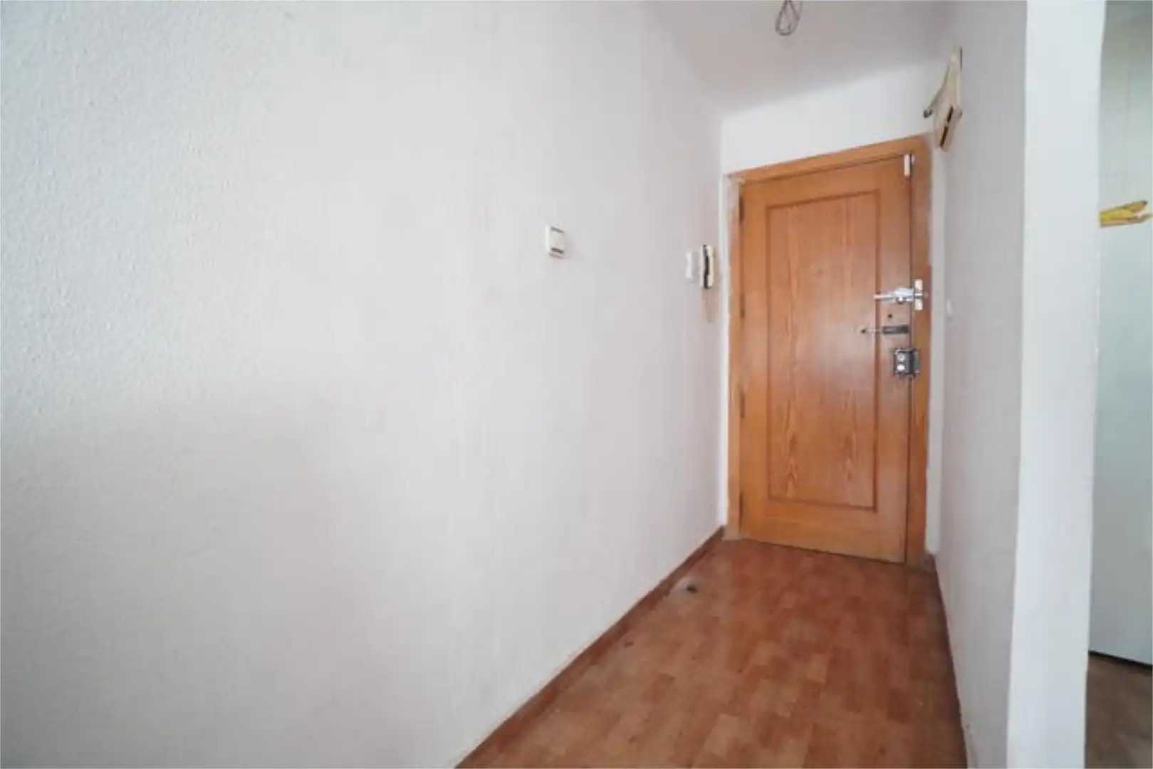 Piso en Son Gotleu - Foto 4