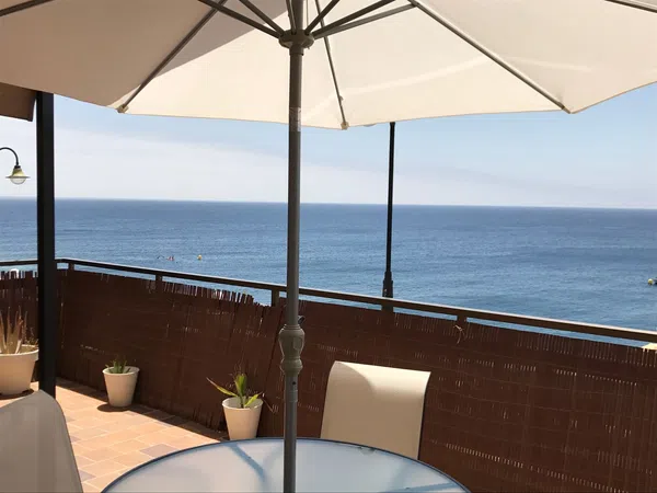 Piso en calle Miramar, 16 - Foto 3