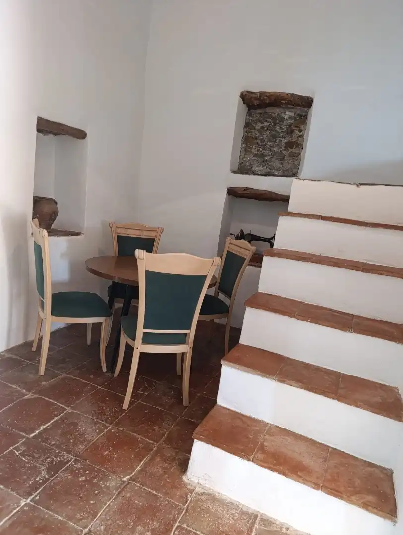 Chalet en  Calle Pizarras 2A - Foto 8